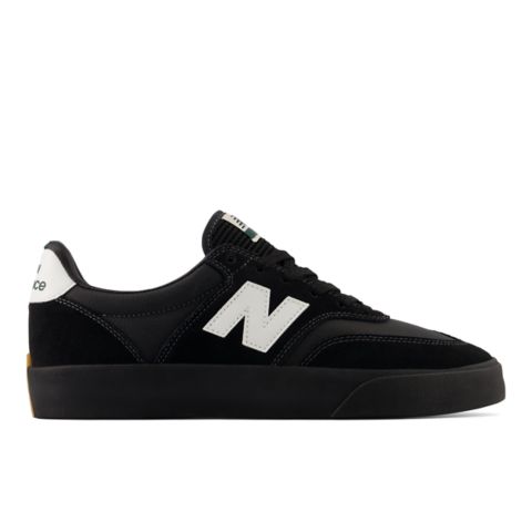 Мужские кроссовки New Balance NB Numeric 340