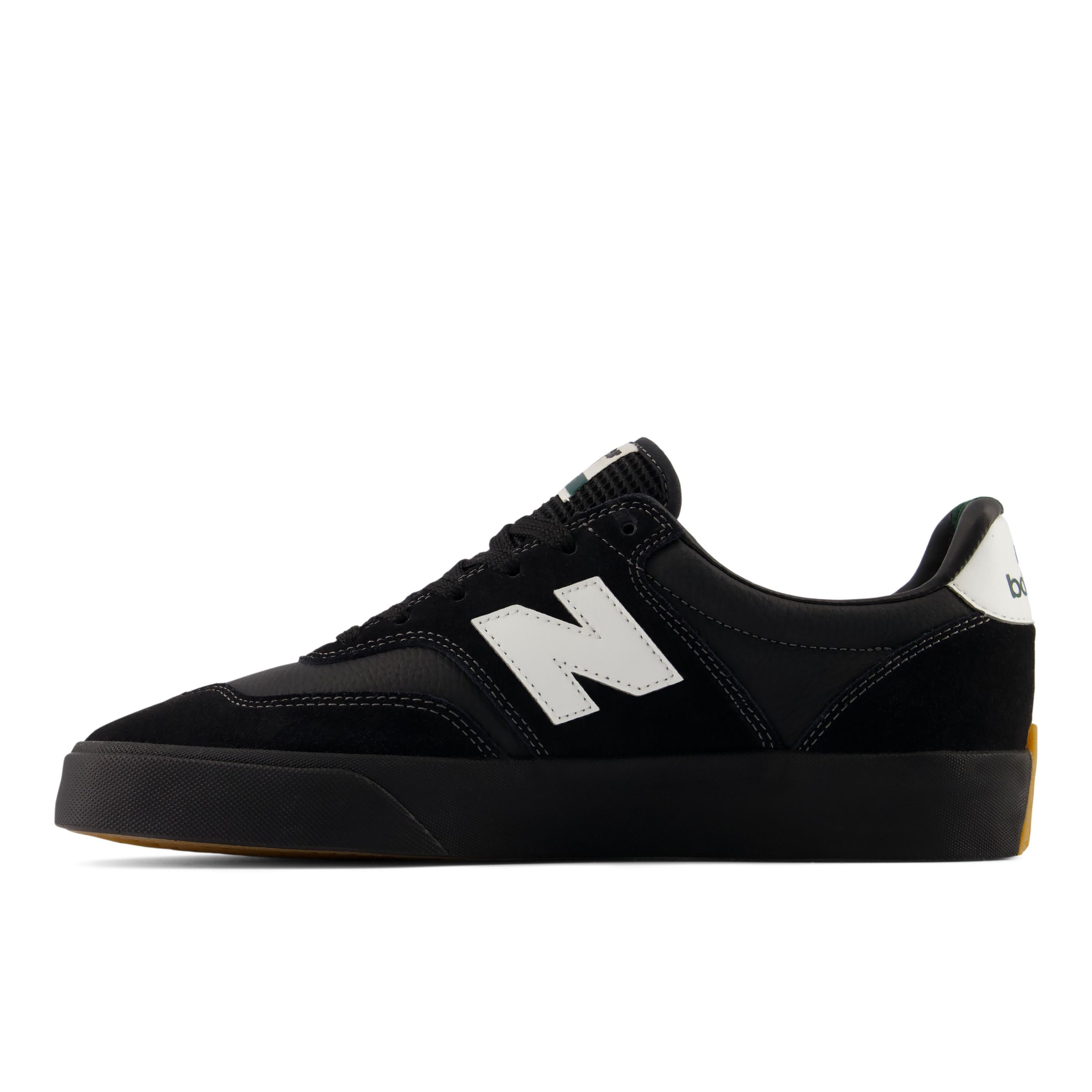 NB Numeric 340