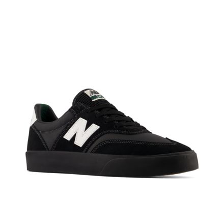 NB Numeric 340, NOIR with BLANC, UN340YRW