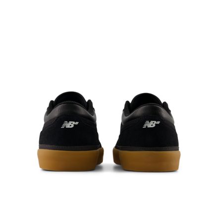 NB Numeric Franky Villani 417 Low