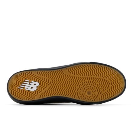 NB Numeric Franky Villani 417 Low