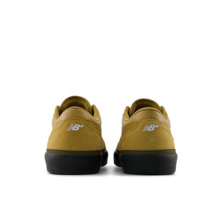 NB Numeric Franky Villani 417 Low