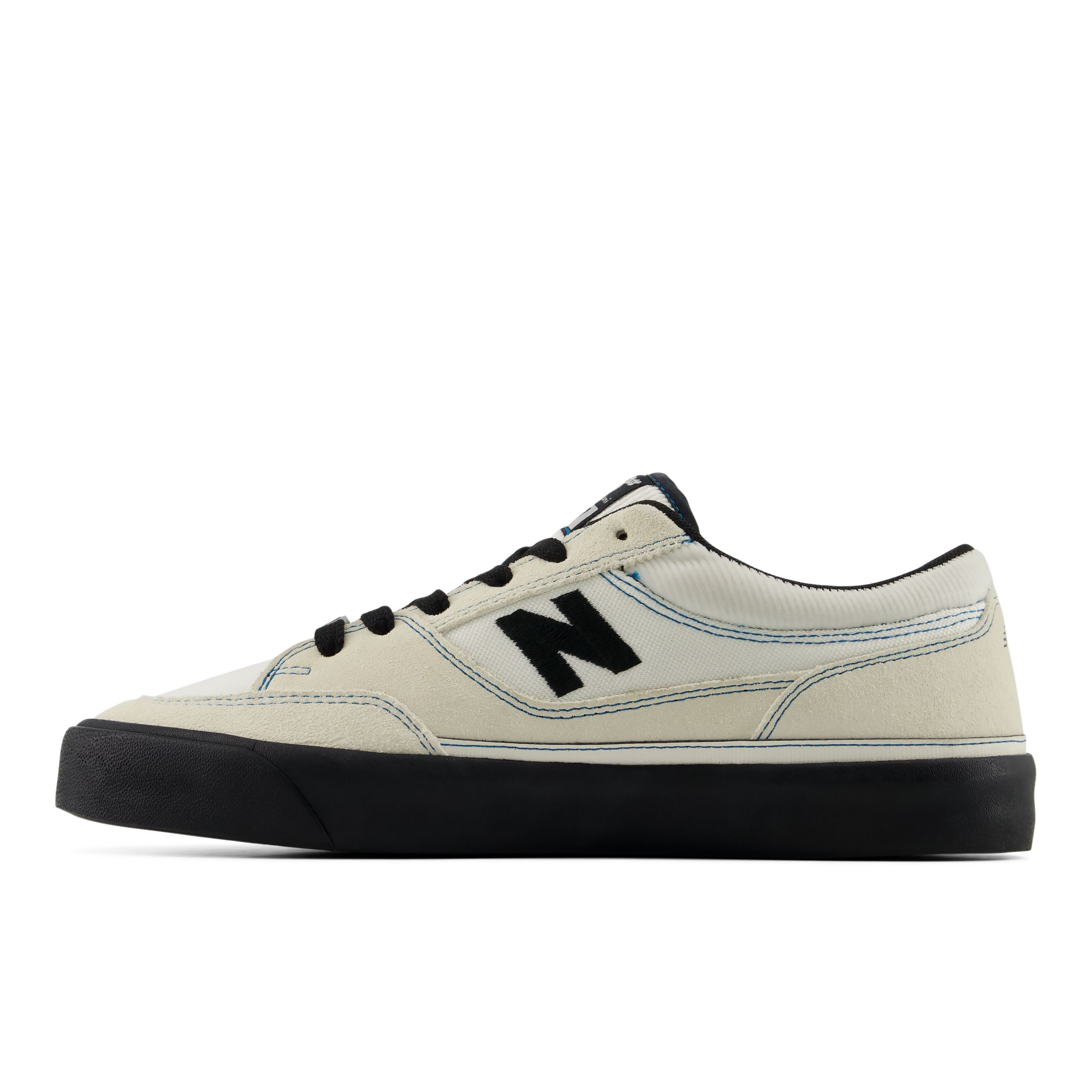NB Numeric Franky Villani 417 Low
