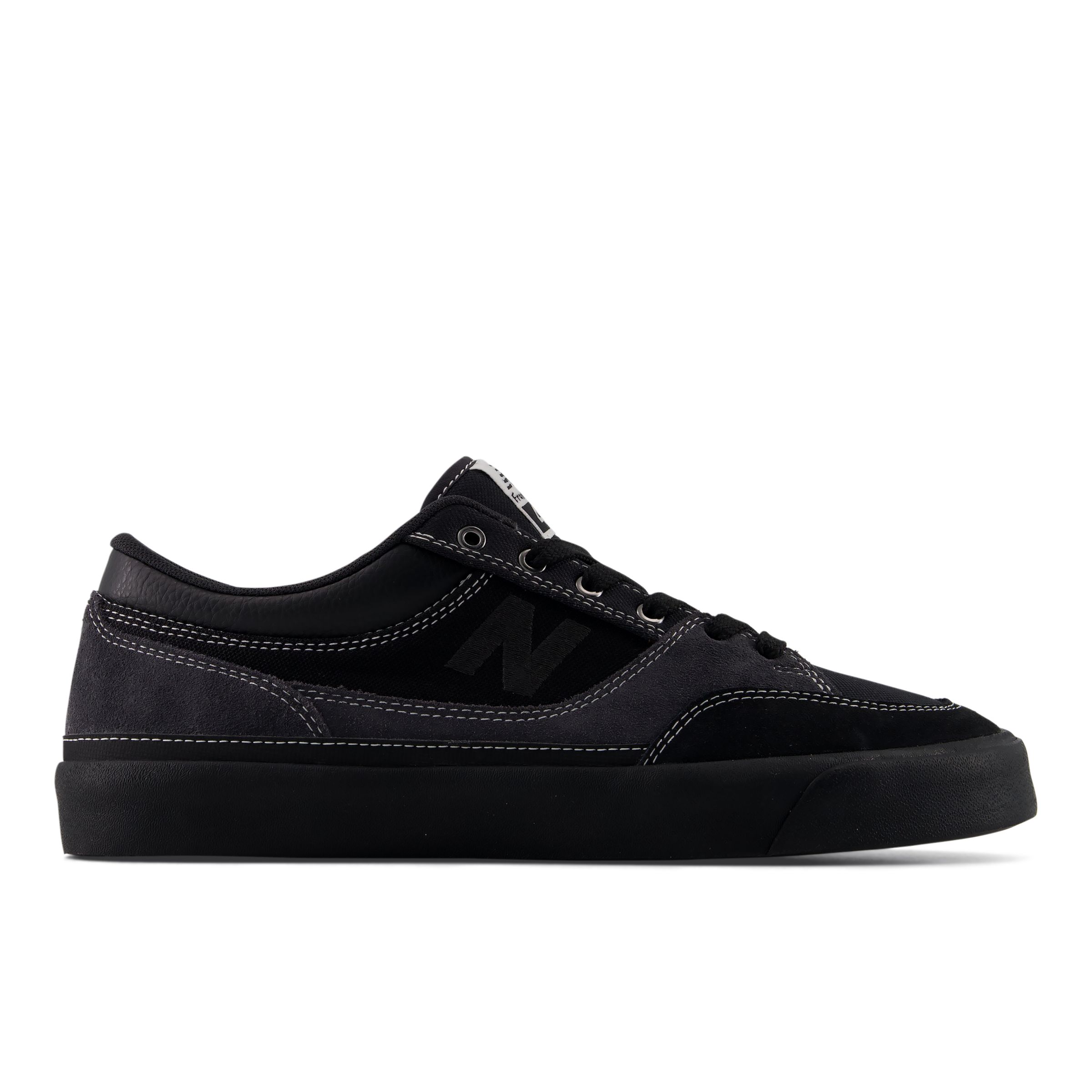 New Balance NB Numeric Franky Villani 417 Low, UN417LGS