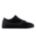 Select Color BLACK CEMENT with BLACK
