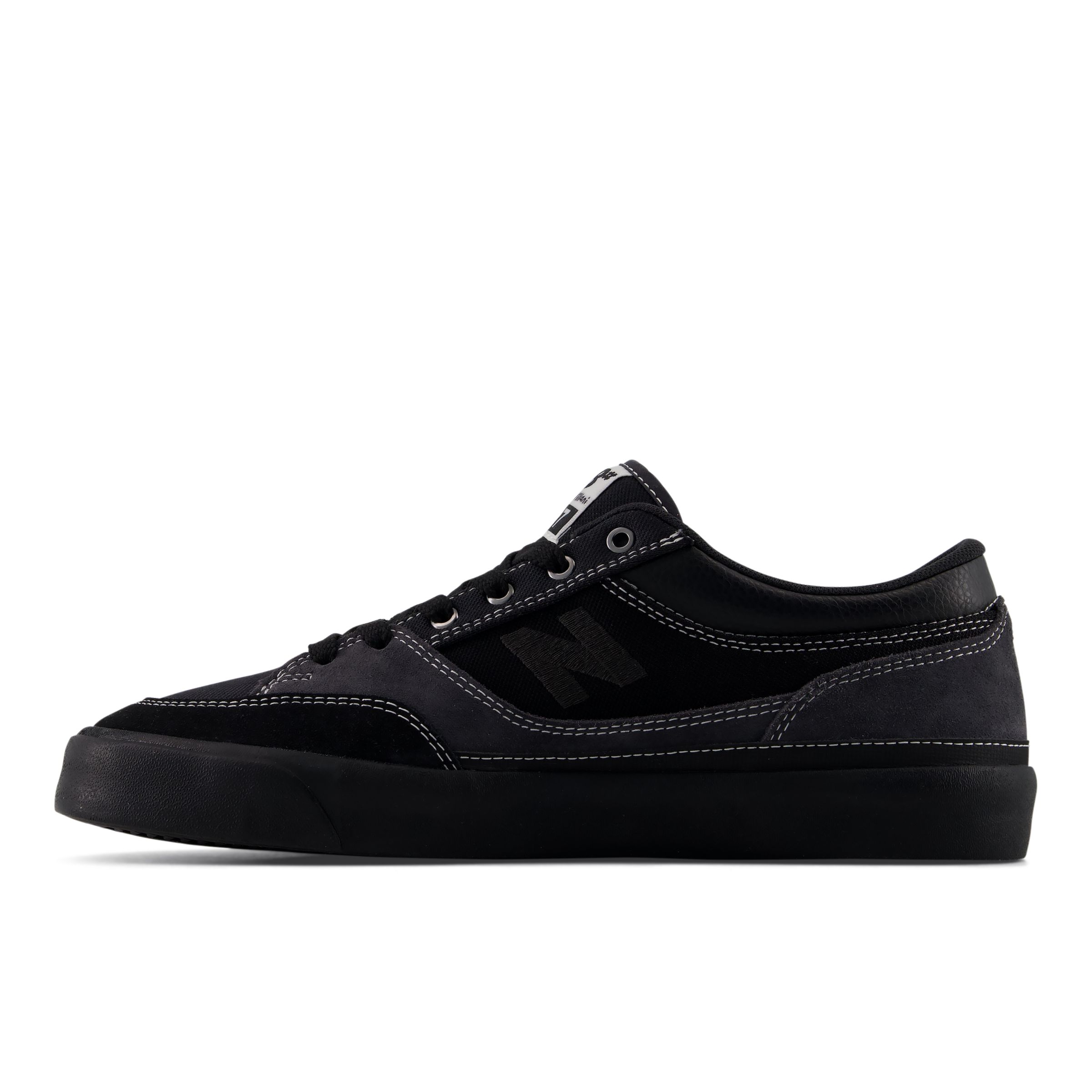New Balance NB Numeric Franky Villani 417 Low, UN417LGS