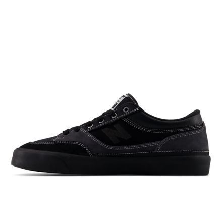 NB Numeric Franky Villani 417 Low