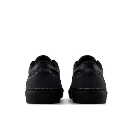 NB Numeric Franky Villani 417 Low