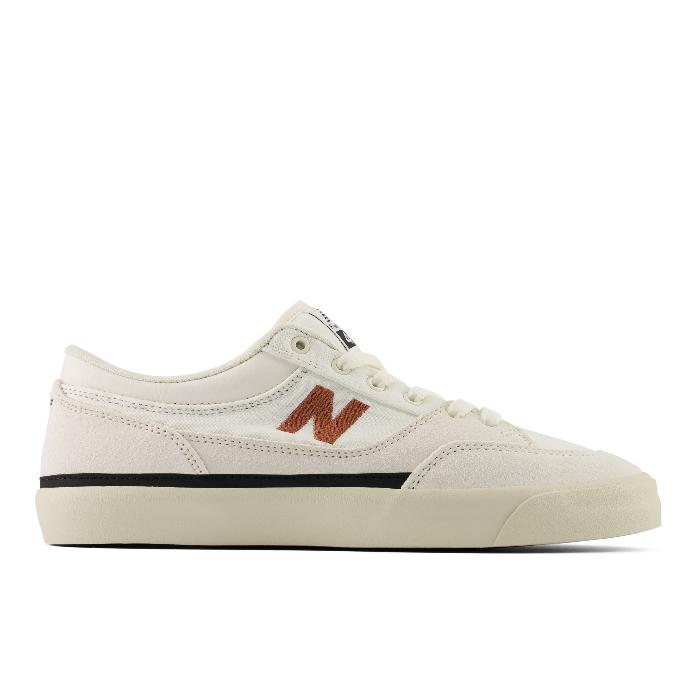 New Balance NB Numeric Franky Villani 417 Low, UN417LOS