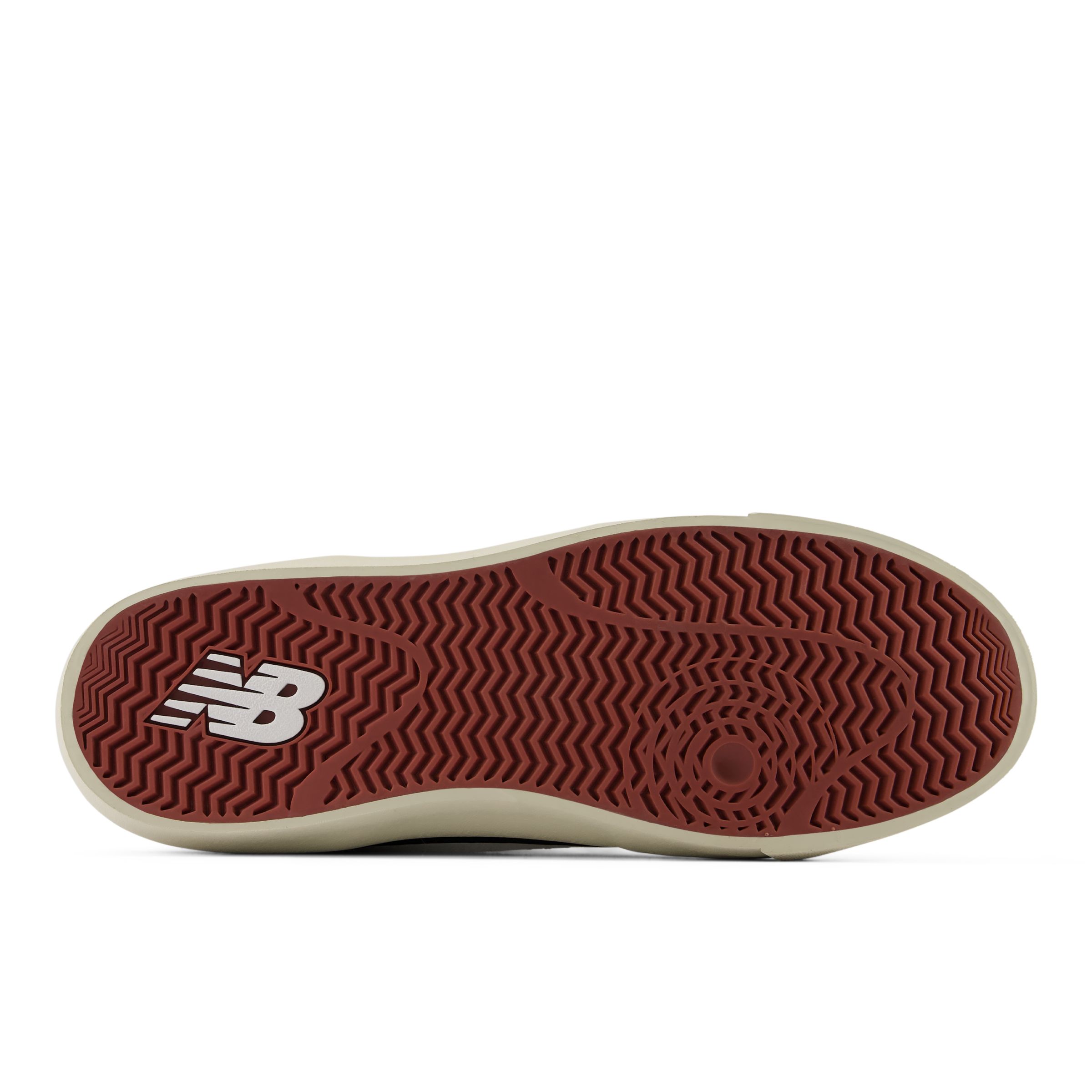 New Balance NB Numeric Franky Villani 417 Low, UN417LOS