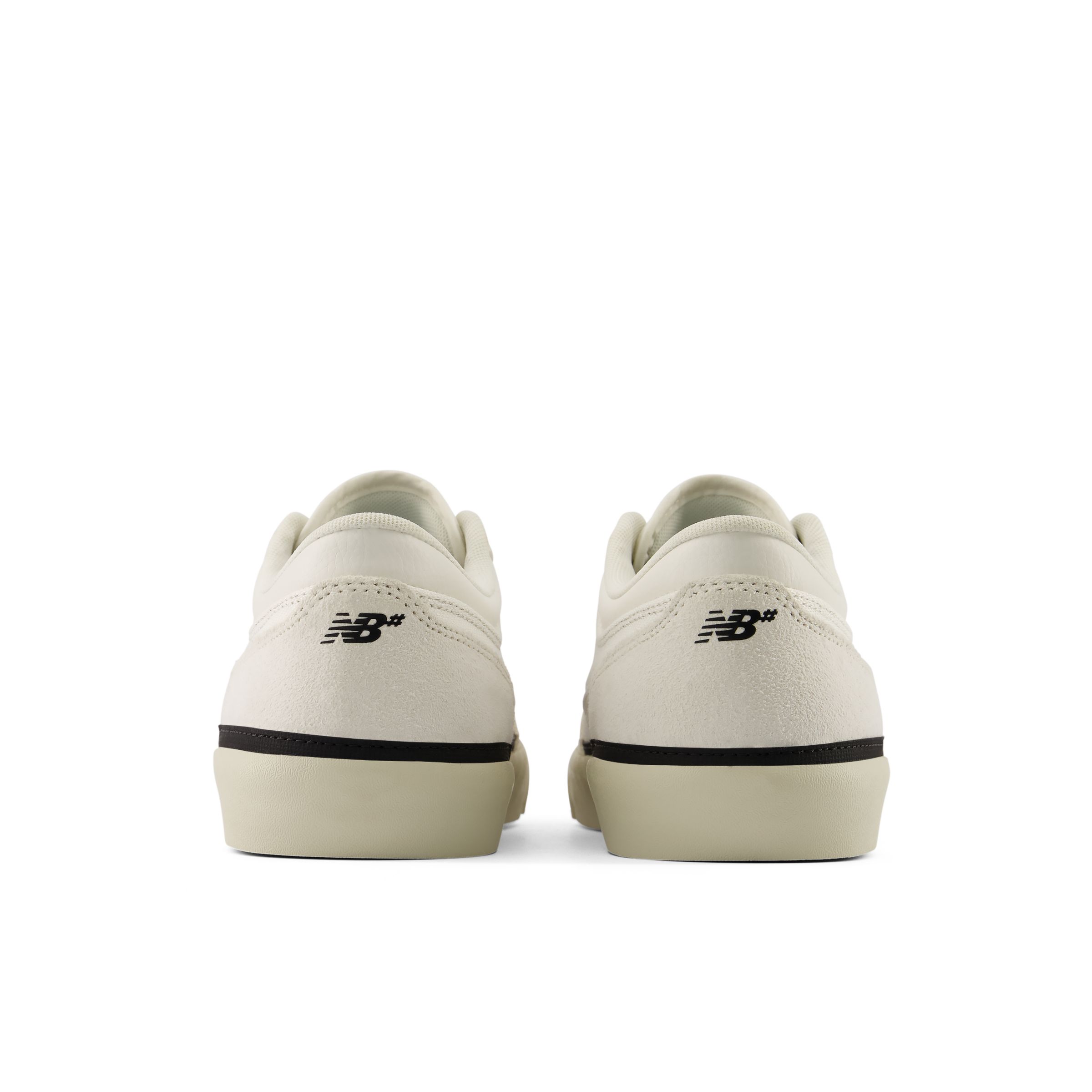 New Balance NB Numeric Franky Villani 417 Low, UN417LOS