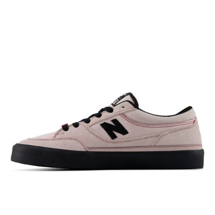 NB Numeric Franky Villani 417 Low