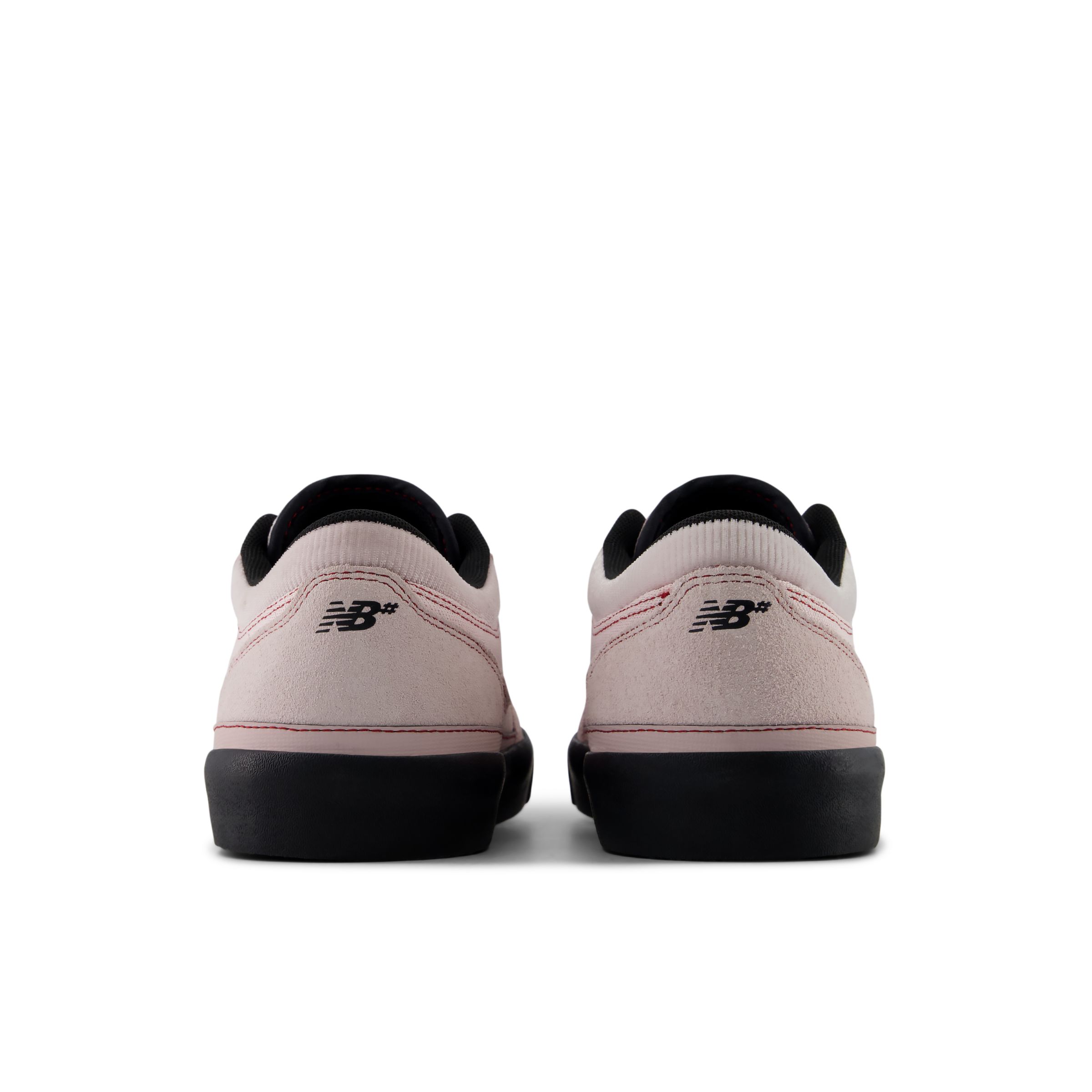 NB Numeric Franky Villani 417 Low