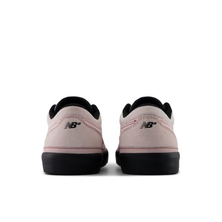 NB Numeric Franky Villani 417 Low