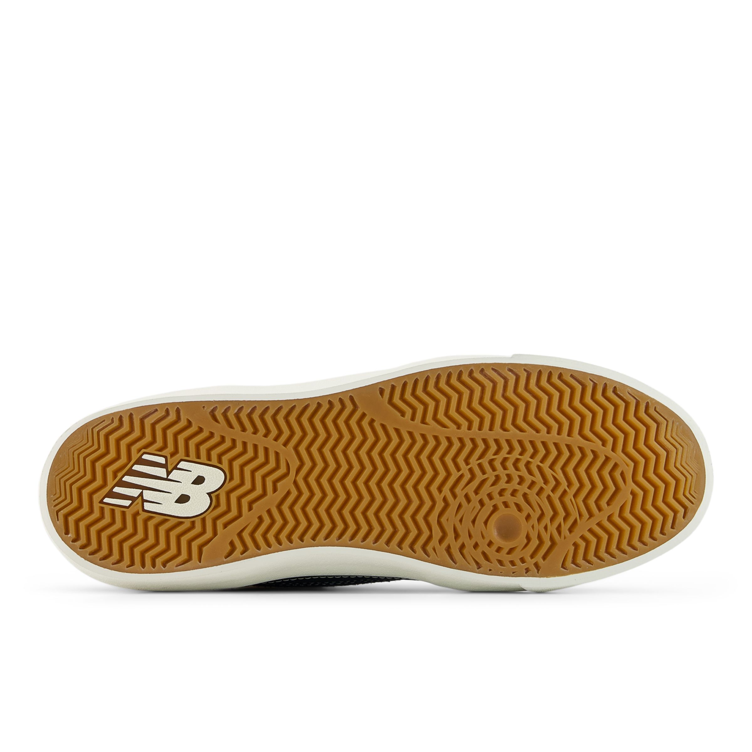 NB Numeric Franky Villani 417 Low