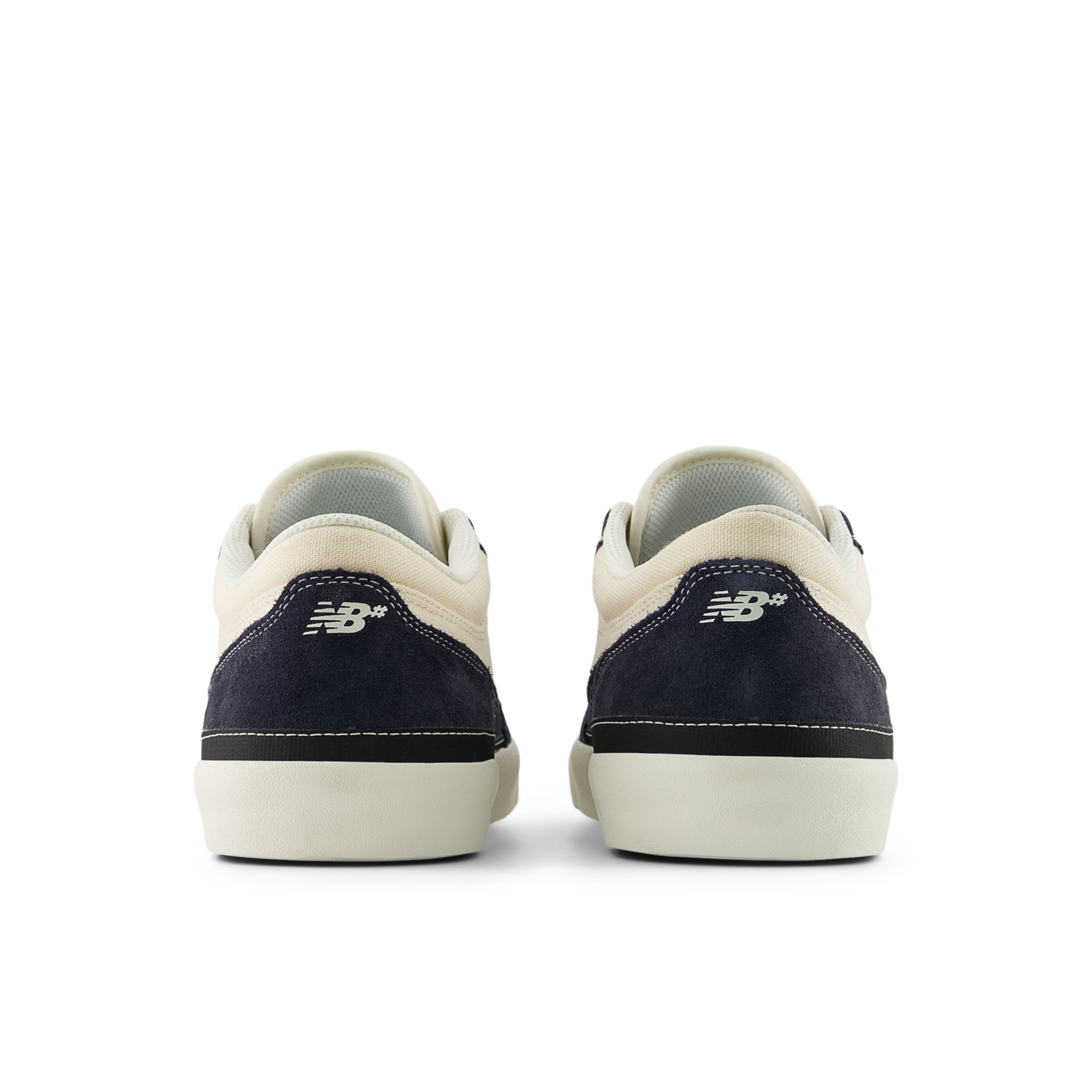 NB Numeric Franky Villani 417 Low