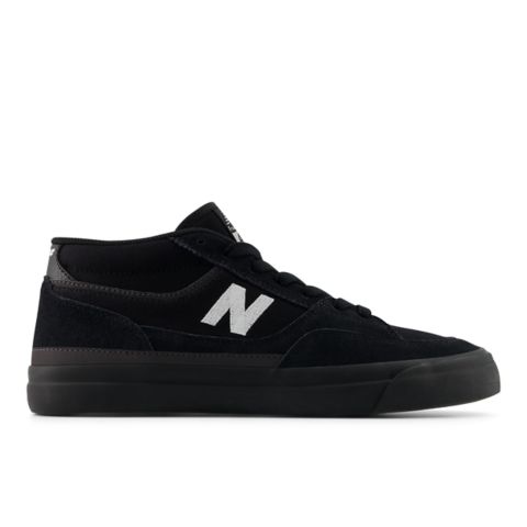 Мужские кроссовки New Balance NB Numeric Franky Villani 417