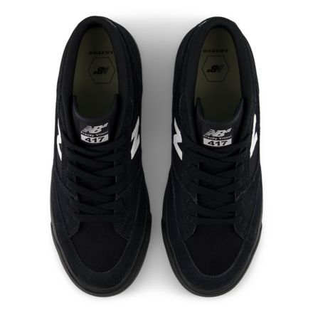 NB Numeric Franky Villani 417