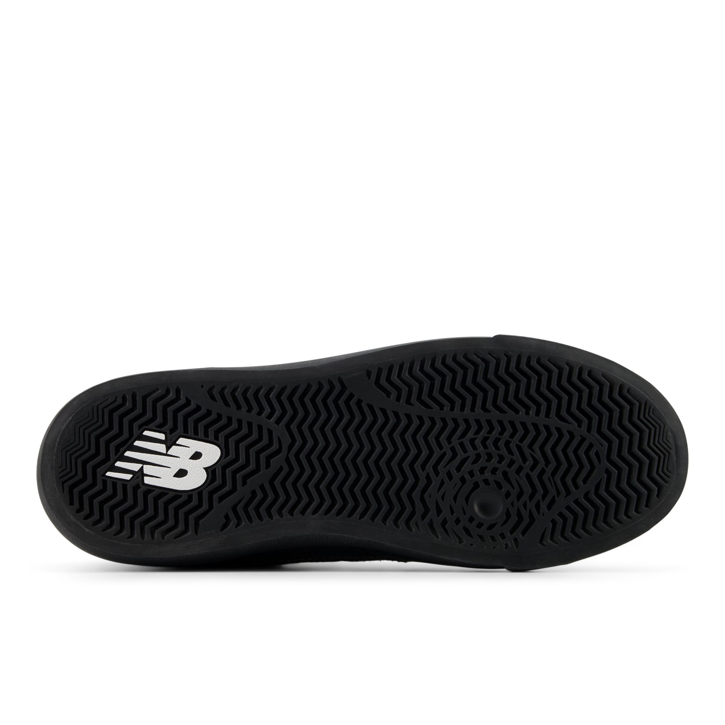 NB Numeric Franky Villani 417