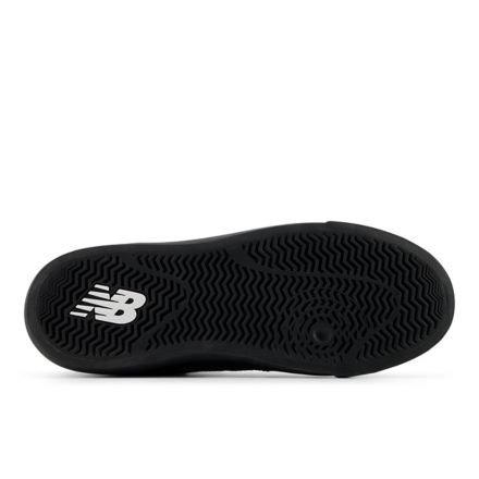 NB Numeric Franky Villani 417