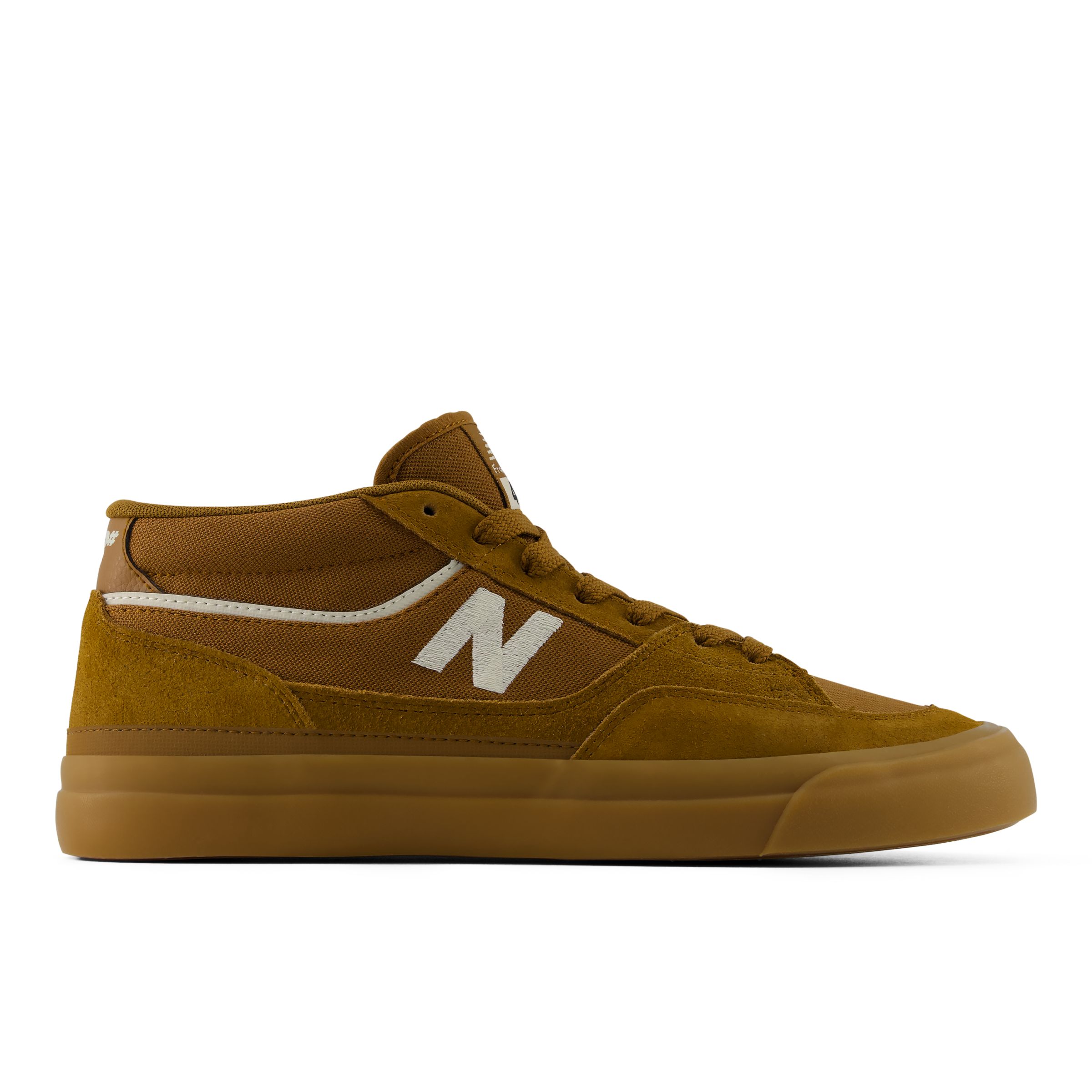New Balance NB Numeric Franky Villani 417, UN417WHE