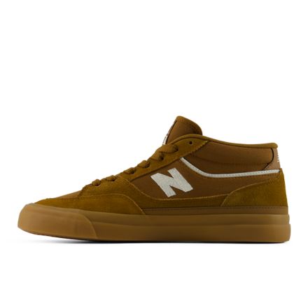 NB Numeric Franky Villani 417