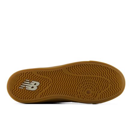 NB Numeric Franky Villani 417