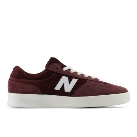 NB Numeric 430
