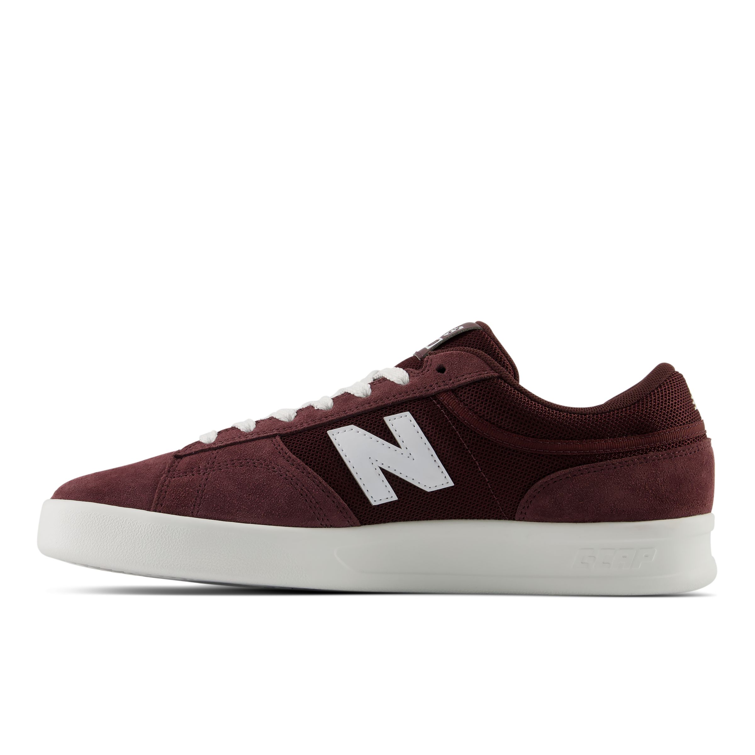 NB Numeric 430