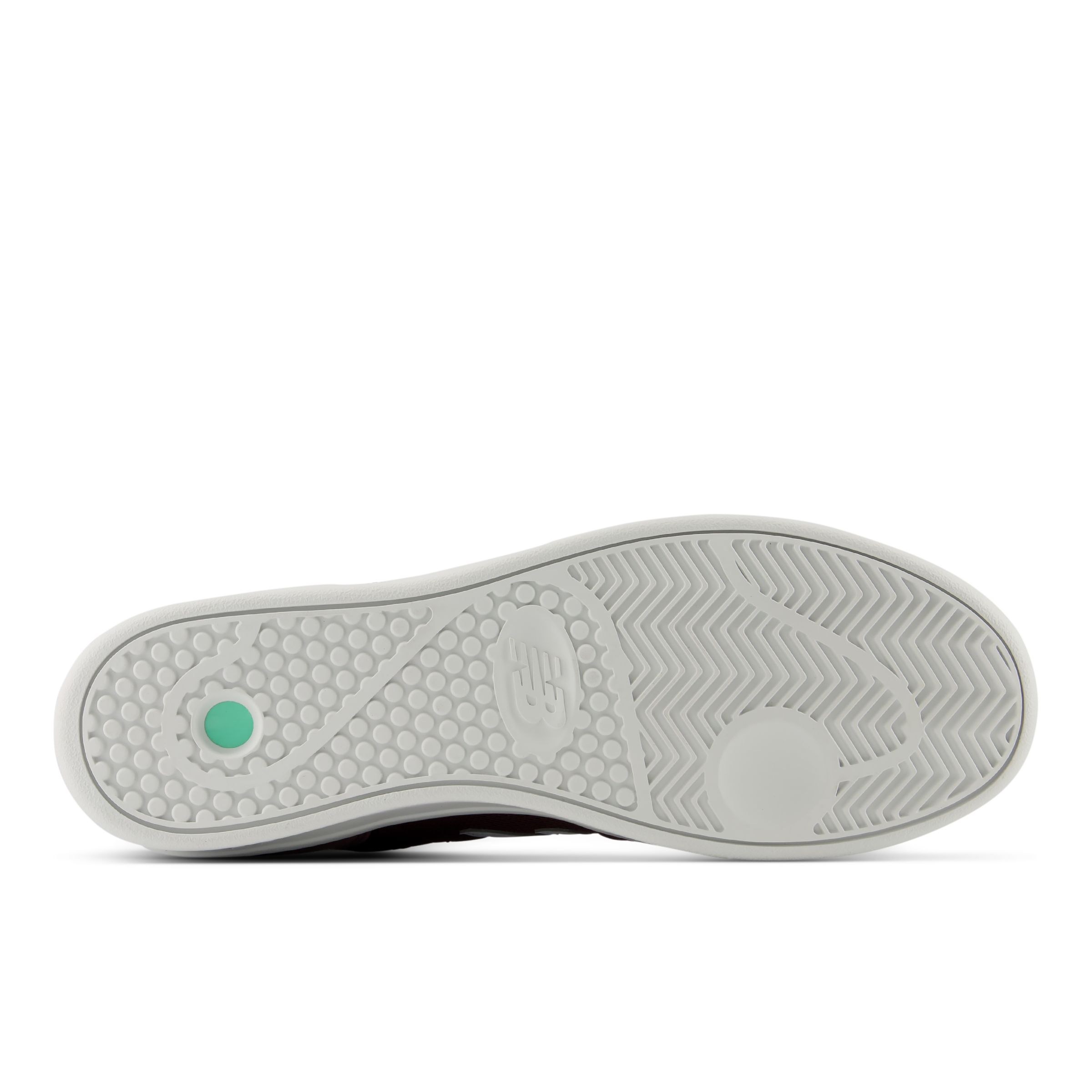 NB Numeric 430