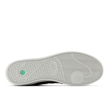 NB Numeric 430