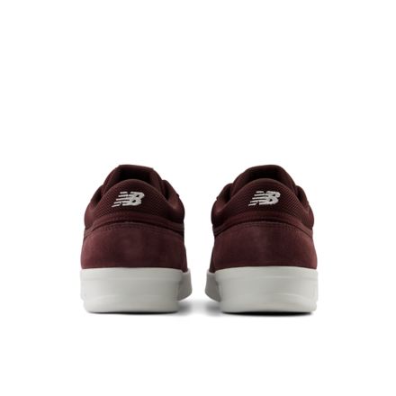 NB Numeric 430