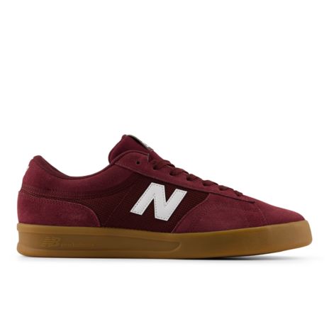 NB Numeric 430
