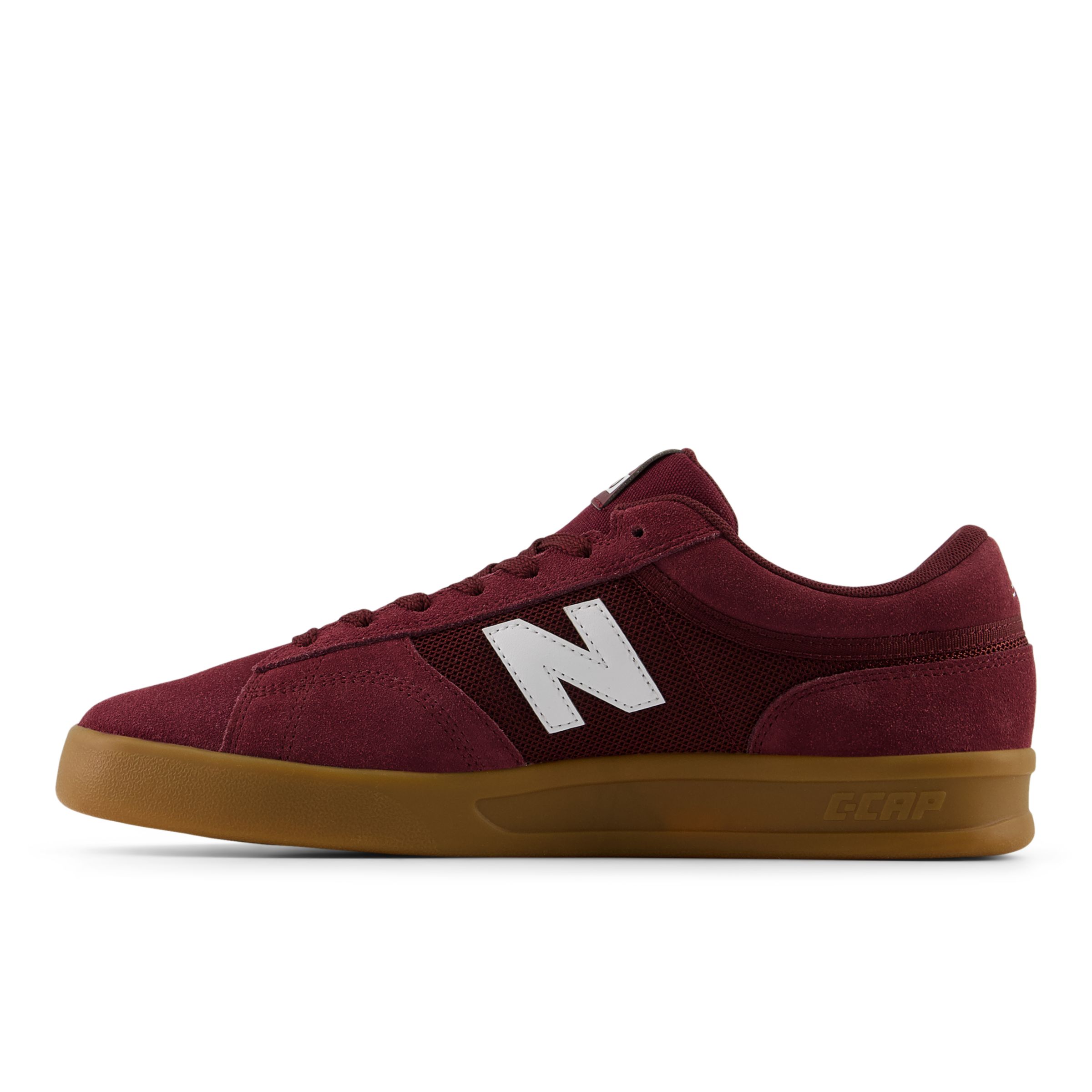 NB Numeric 430