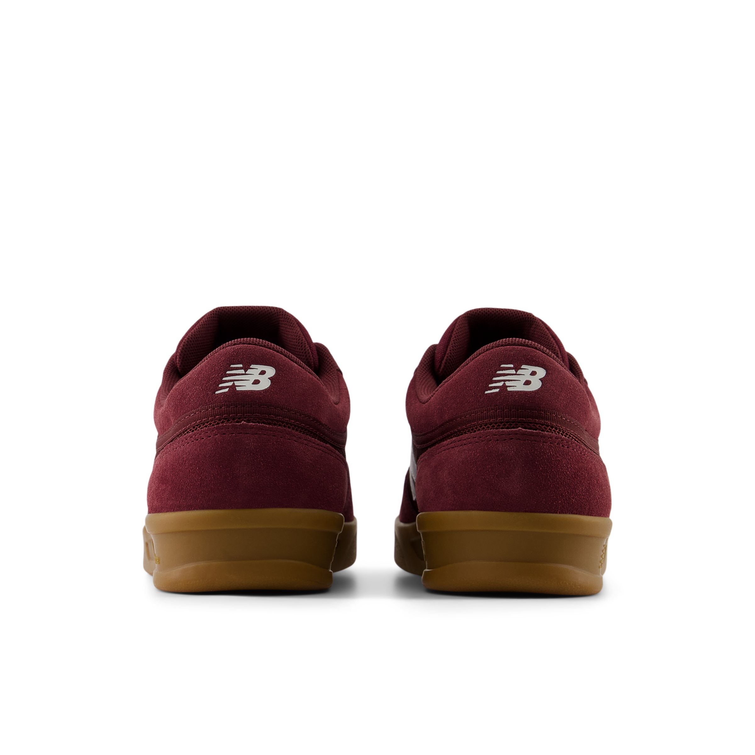 NB Numeric 430