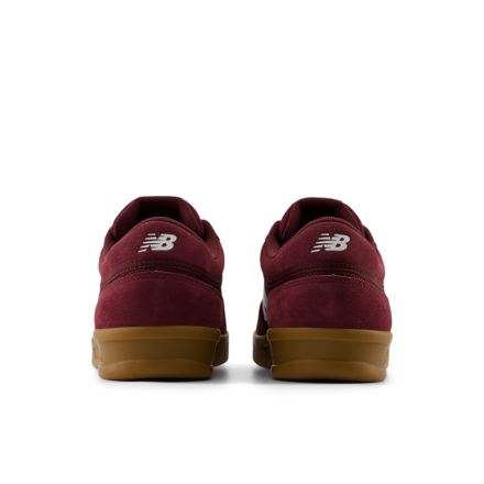 NB Numeric 430
