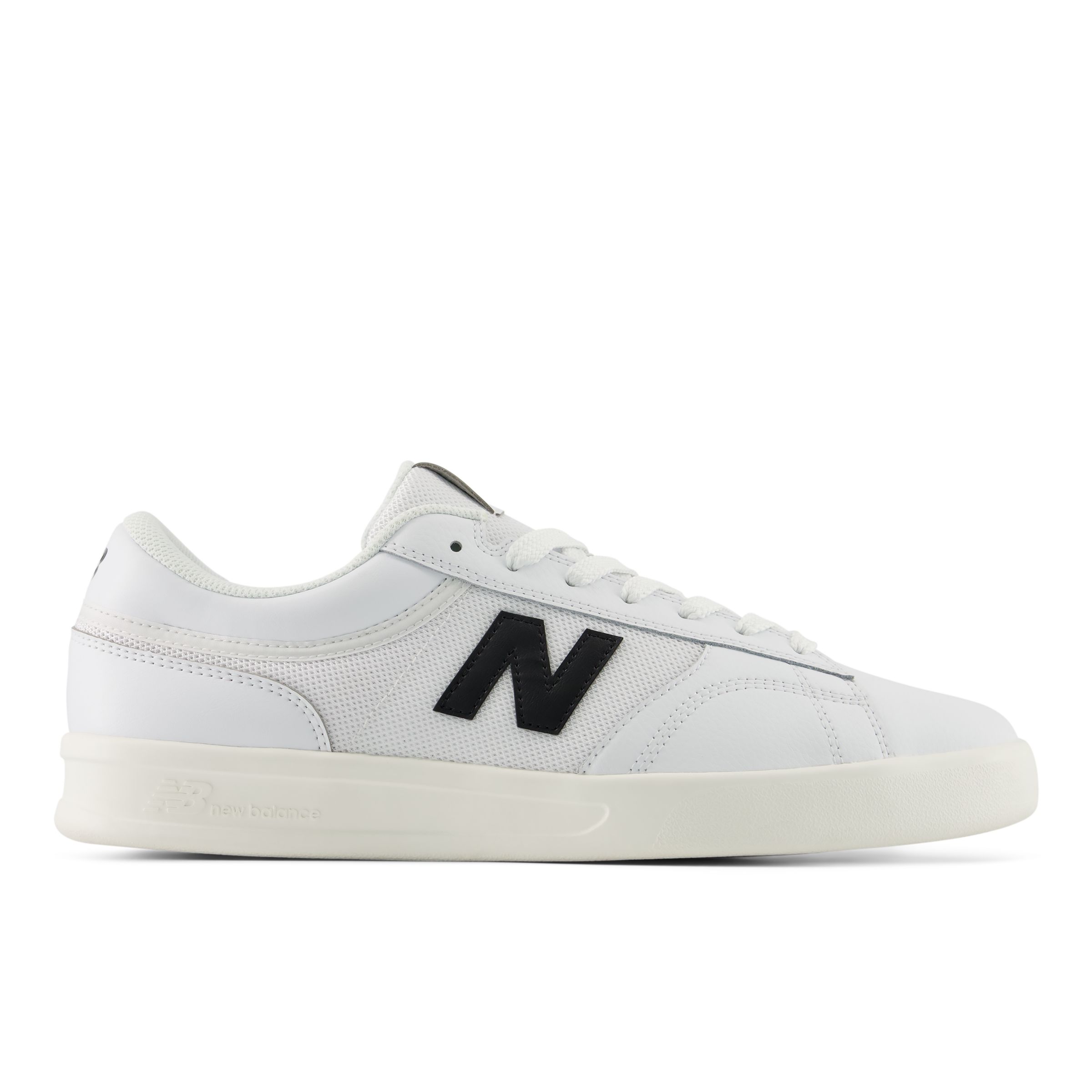 NB Numeric 430