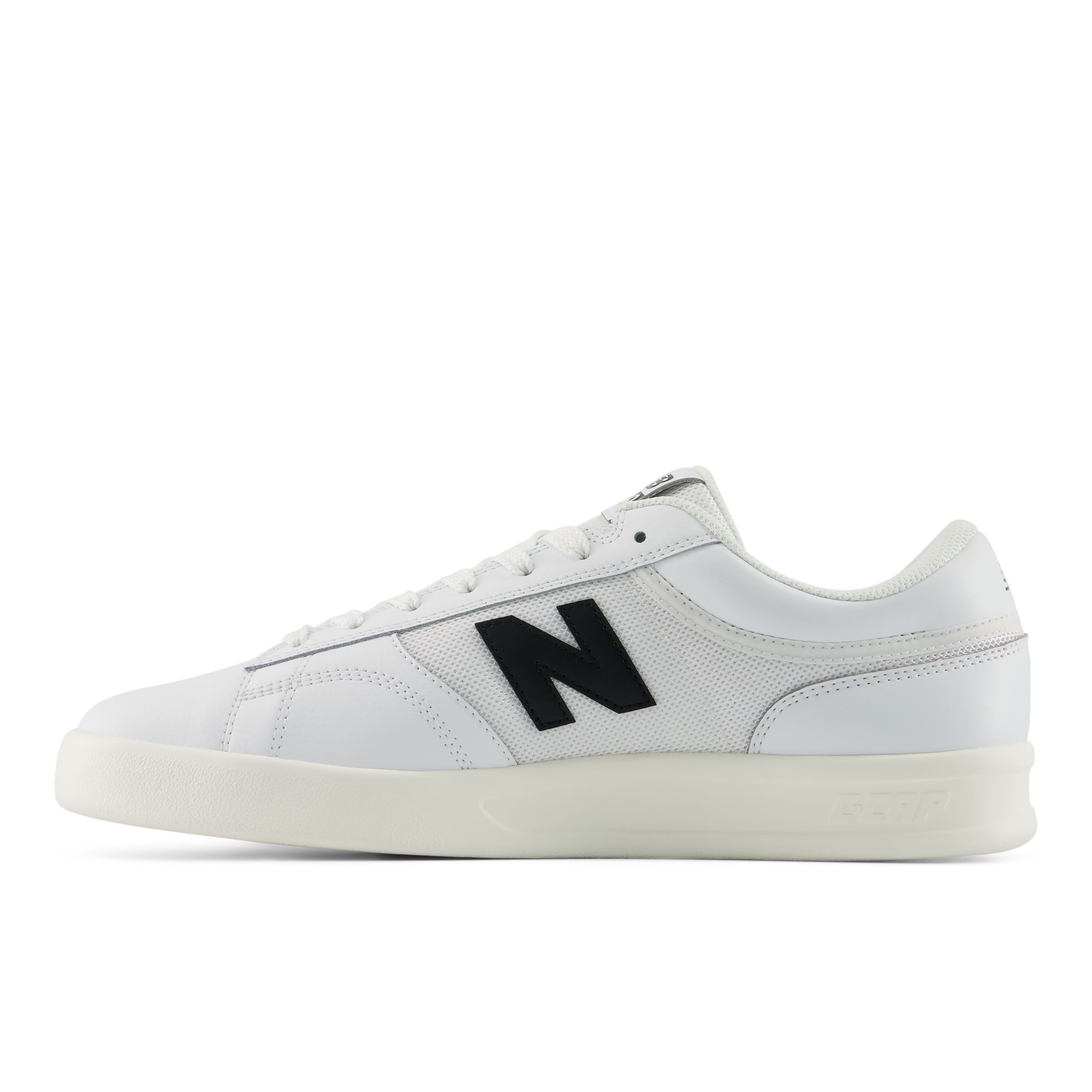 NB Numeric 430