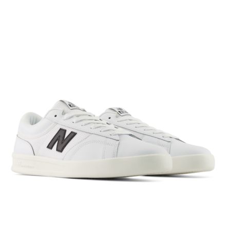 NB Numeric 430