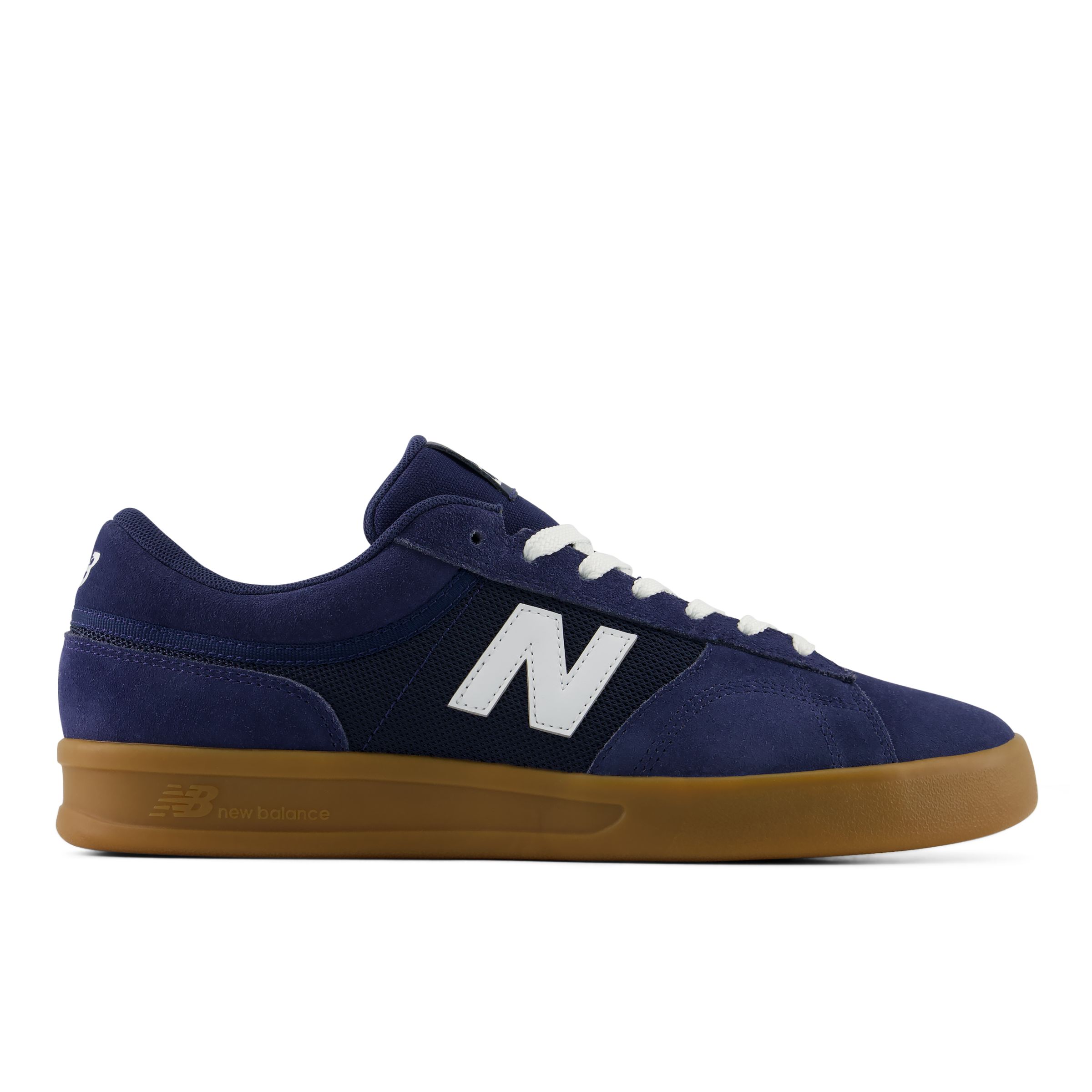 NB Numeric 430