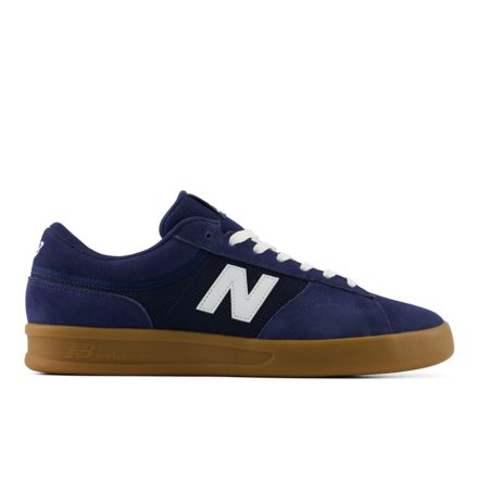 NB Numeric 430