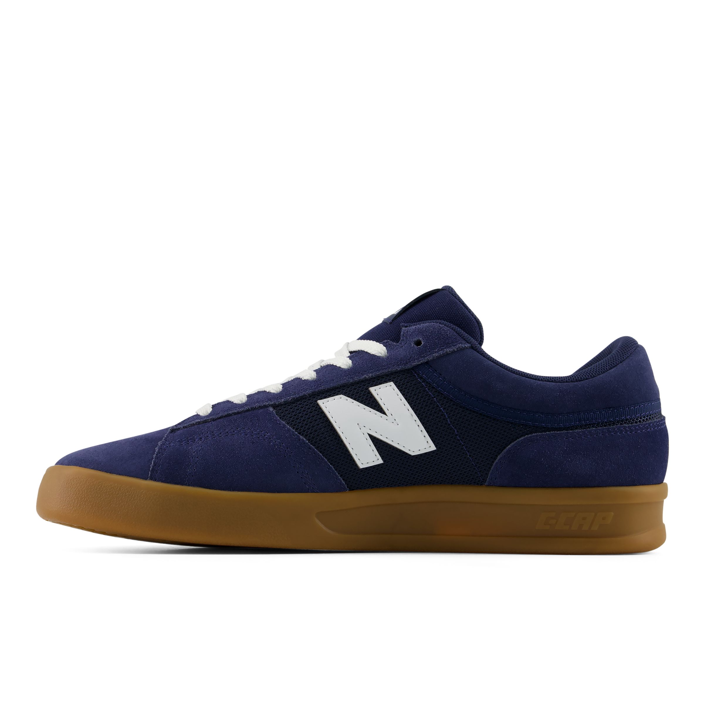 NB Numeric 430