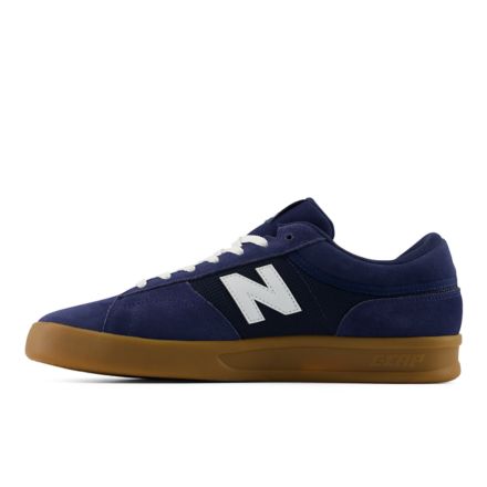 NB Numeric 430