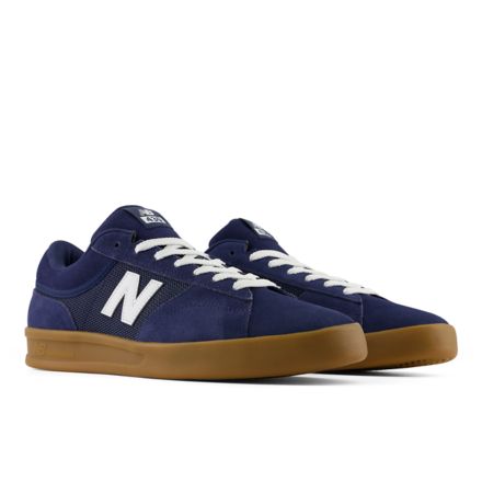 NB Numeric 430