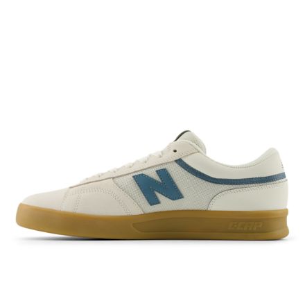 NB Numeric 430