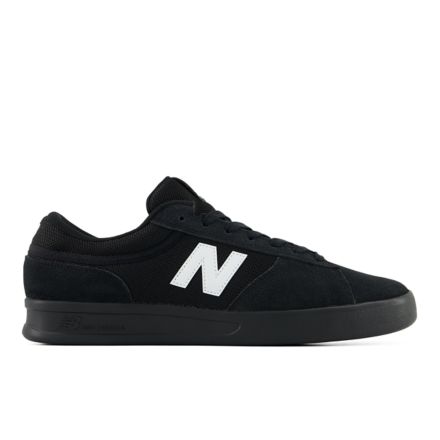 NB Numeric 430, NOIR with BLANC, UN430SBT