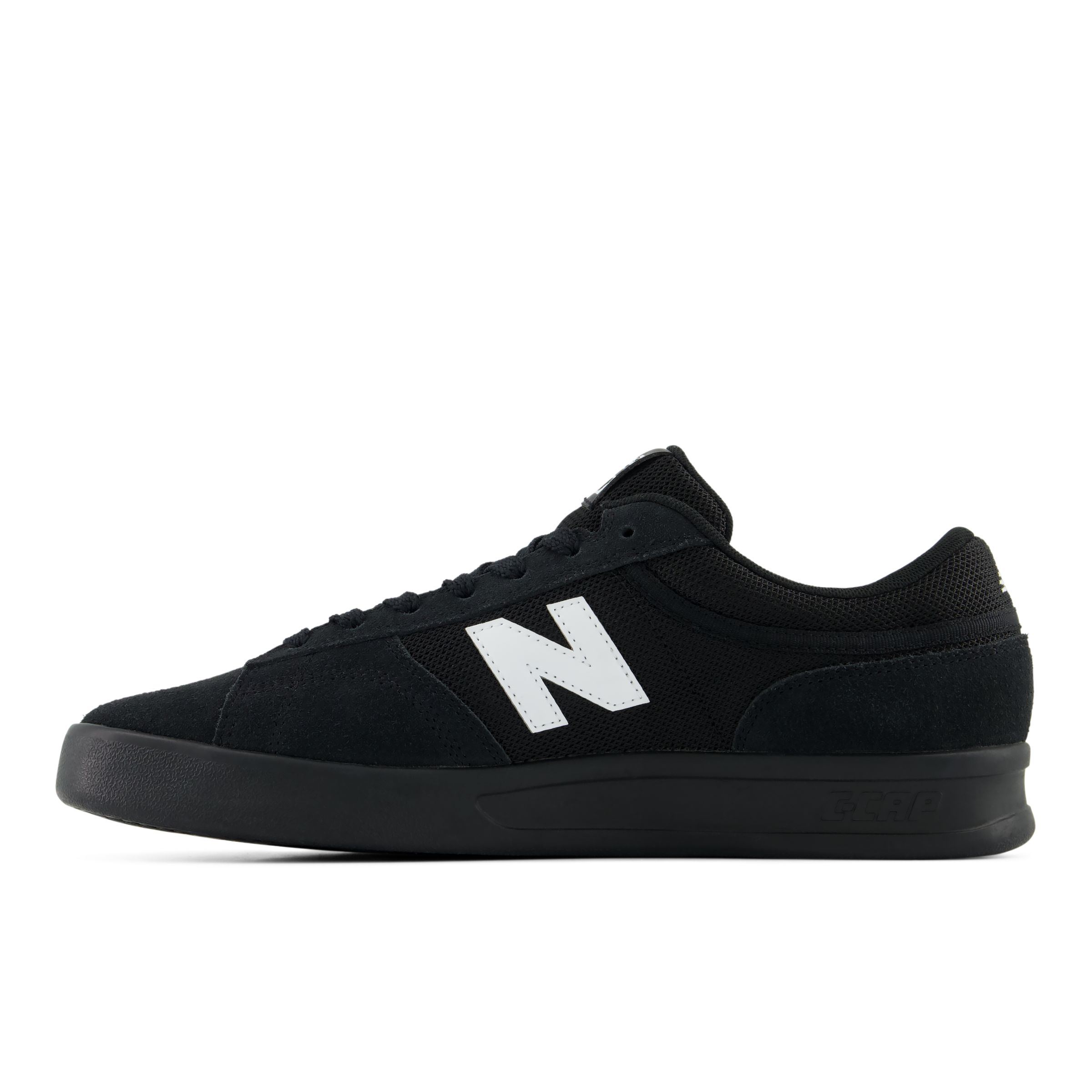 New Balance NB Numeric 430, UN430SBT