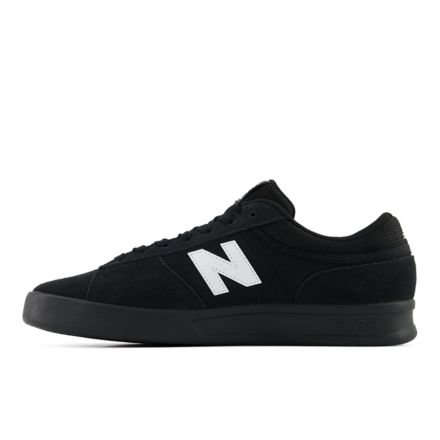 NB Numeric 430