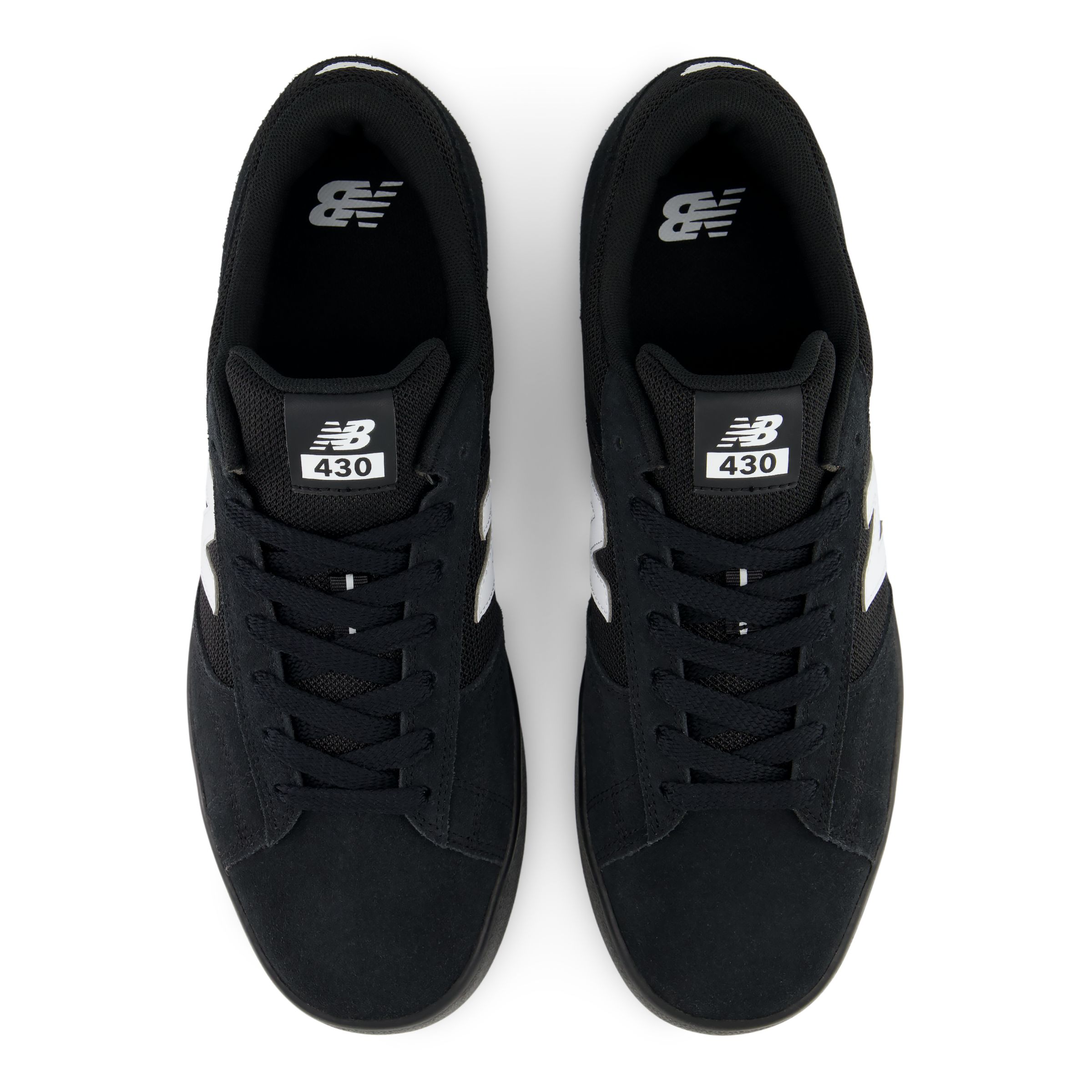 New Balance NB Numeric 430, UN430SBT