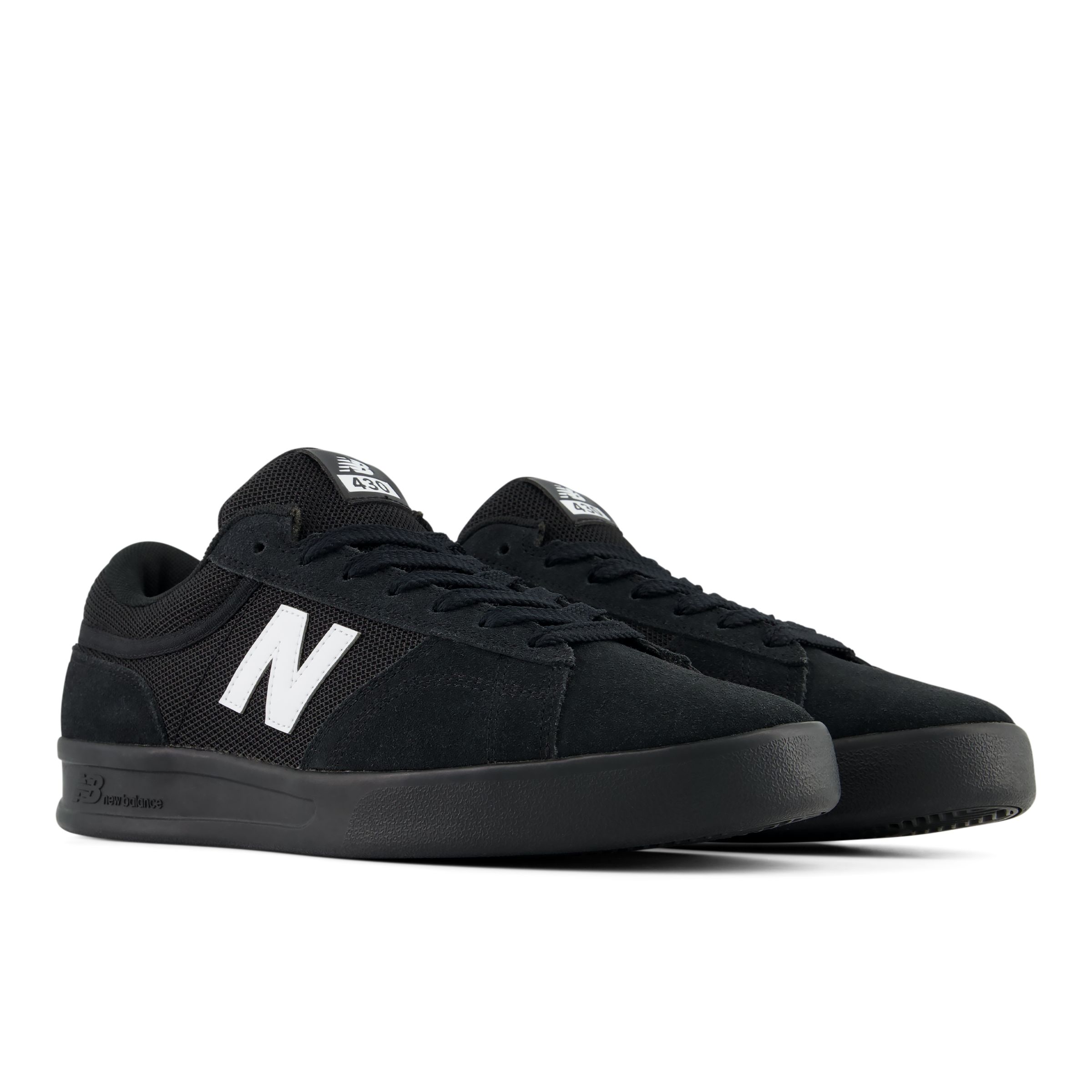 New Balance NB Numeric 430, UN430SBT